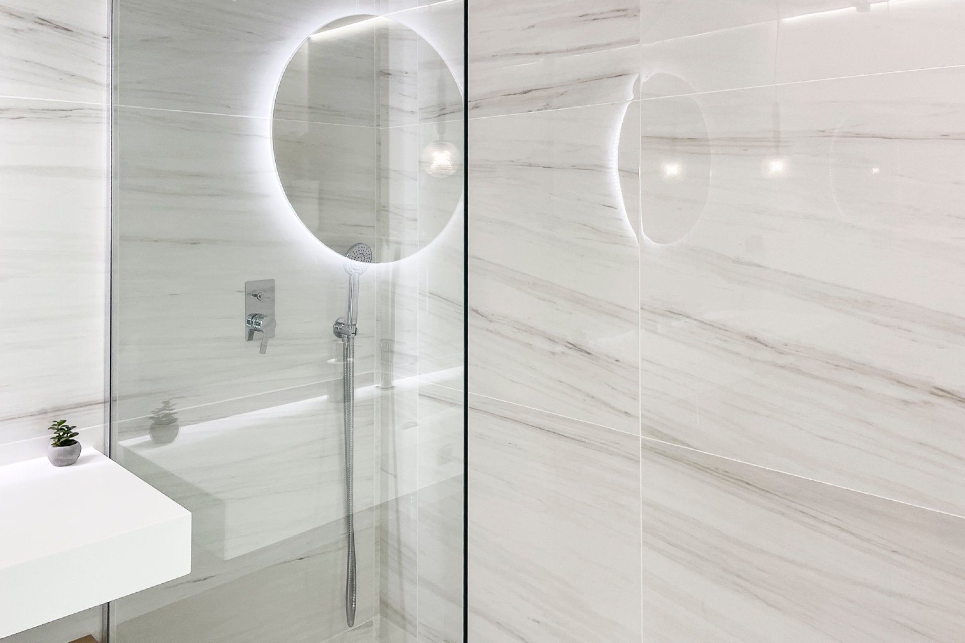 Перепродажа - Квартира - Villajoyosa - Playas Del Torres