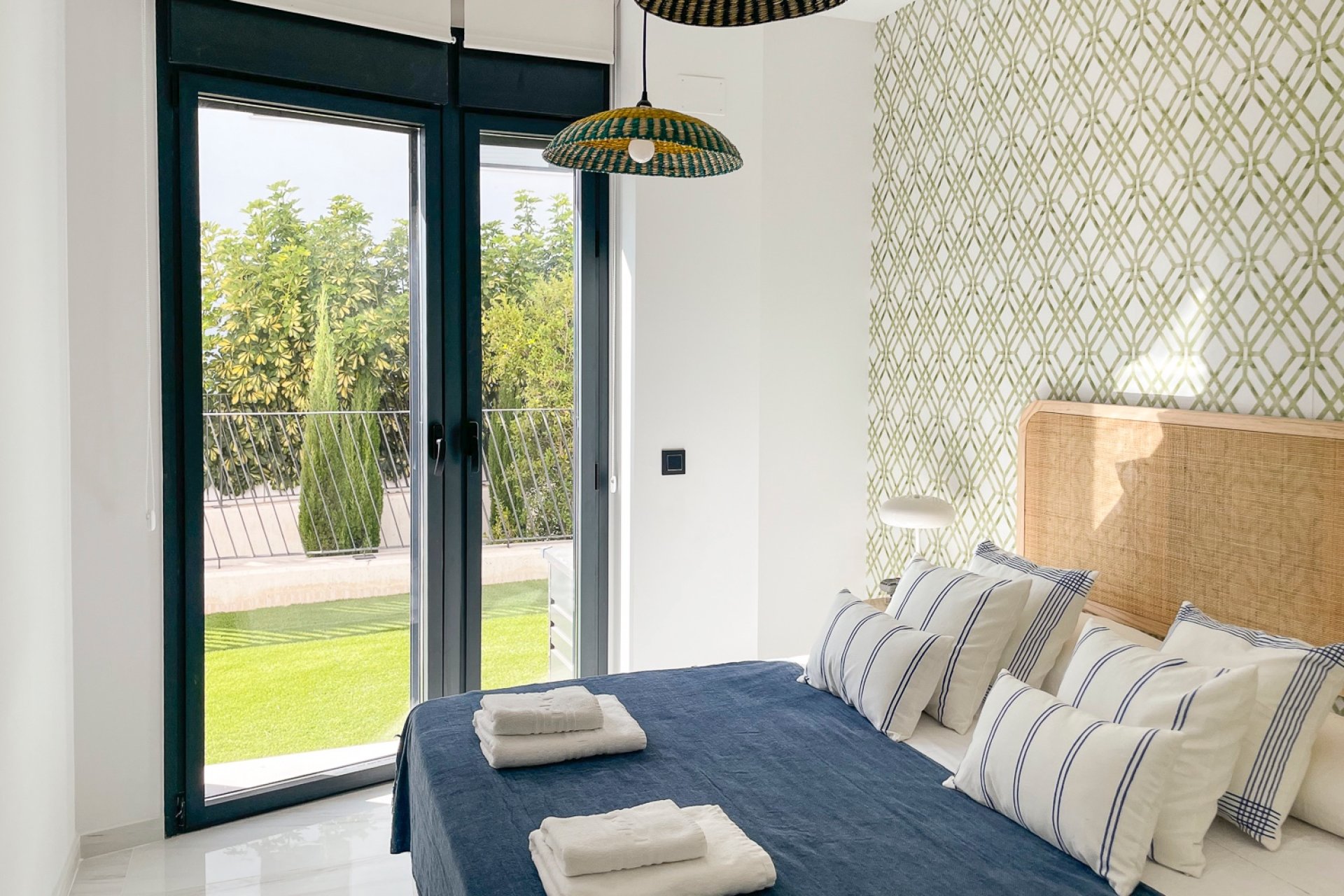 Перепродажа - Квартира - Villajoyosa - Playas Del Torres