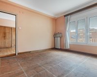 Перепродажа - Квартира - Zona Alta