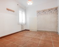 Перепродажа - Квартира - Zona Alta