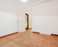 Перепродажа - Квартира - Zona Alta