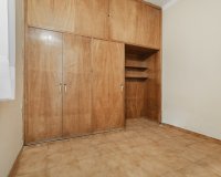 Перепродажа - Квартира - Zona Alta