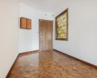 Перепродажа - Квартира - Zona Alta