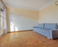Перепродажа - Квартира - Zona Alta