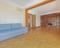 Перепродажа - Квартира - Zona Alta