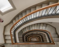 Перепродажа - Квартира - Zona Alta