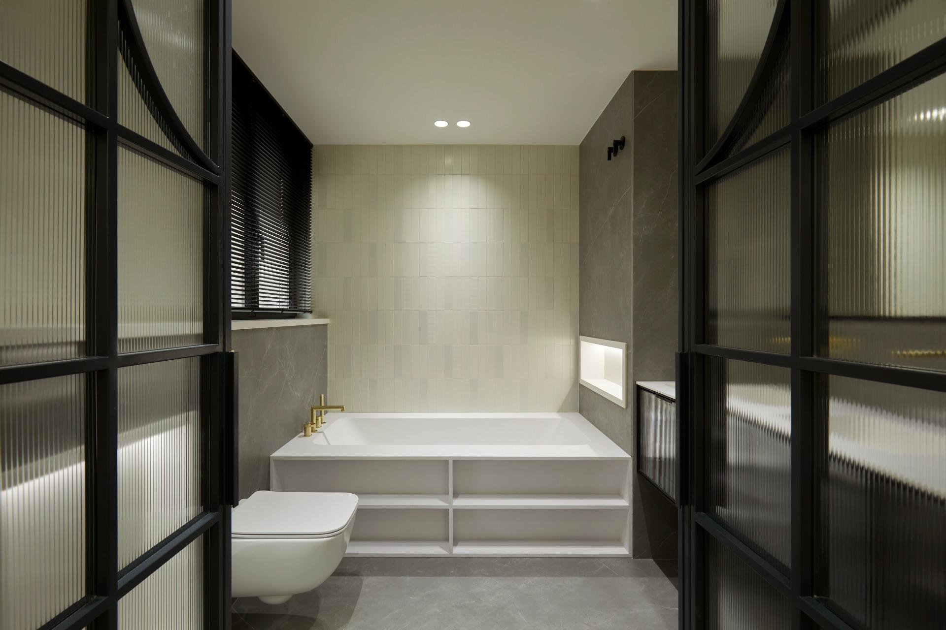 Перепродажа - Квартира - Zona Alta