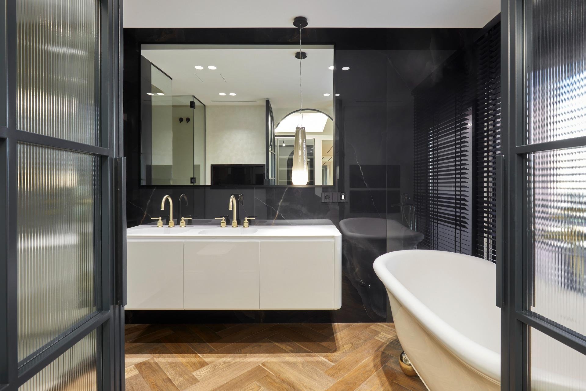 Перепродажа - Квартира - Zona Alta