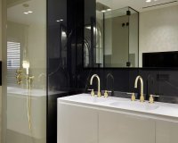 Перепродажа - Квартира - Zona Alta