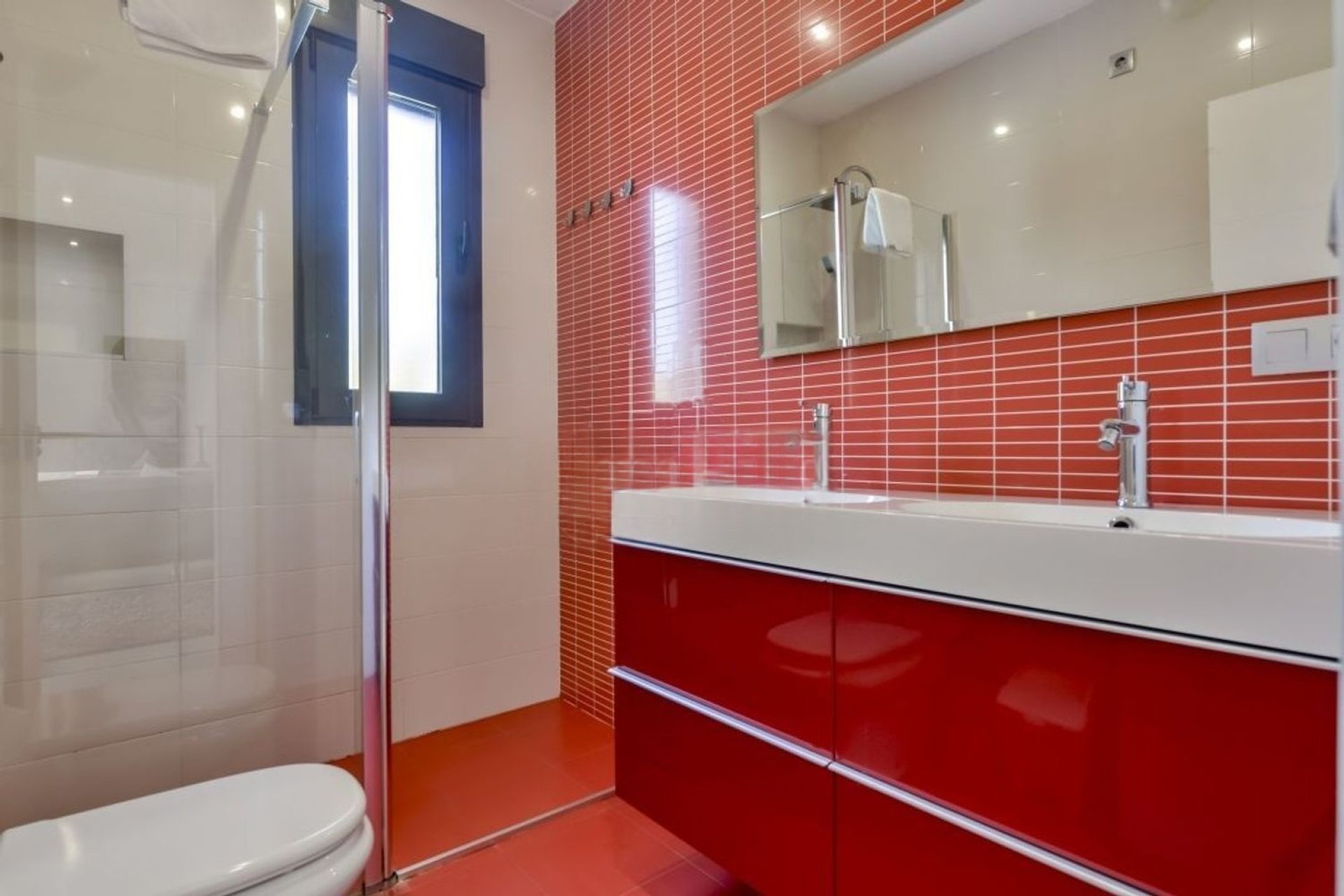 Перепродажа - Участок - Altea - Altea la Vella