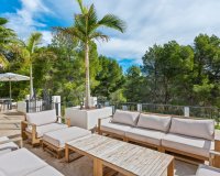 Перепродажа - Участок - Altea