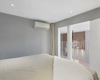 Перепродажа - Участок - Altea