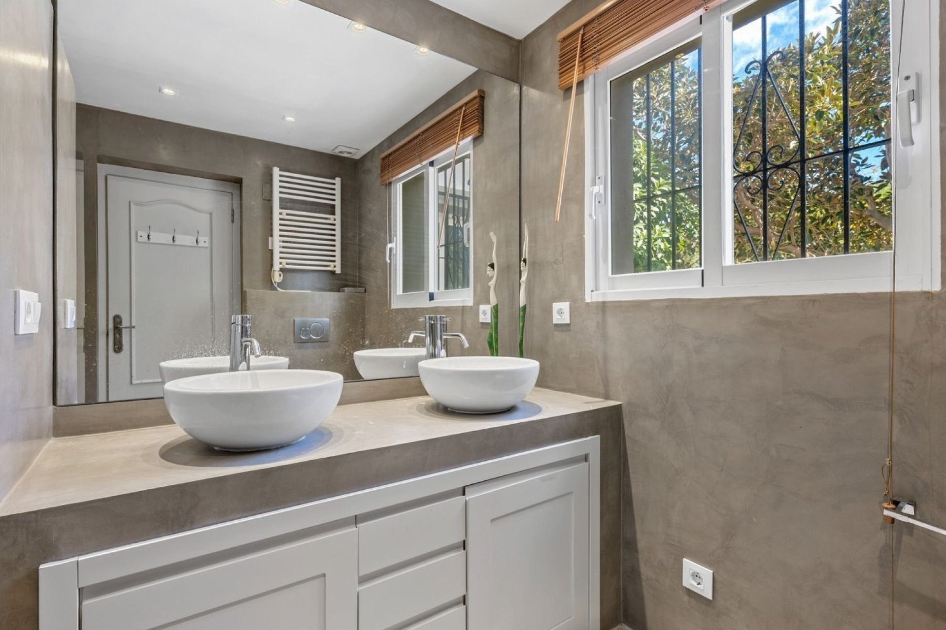 Перепродажа - Участок - Altea