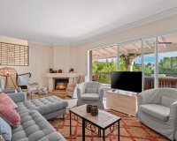 Перепродажа - Участок - Altea