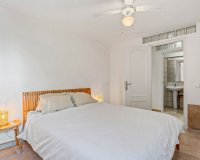 Перепродажа - Участок - Altea