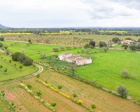 Перепродажа - Участок - Binissalem