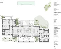 Перепродажа - Участок - Binissalem