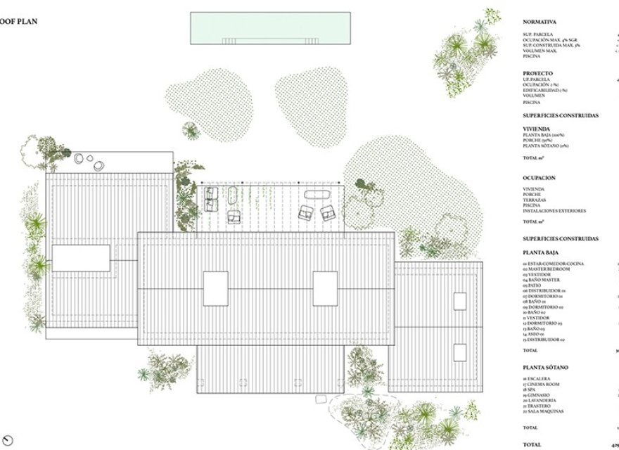 Перепродажа - Участок - Binissalem