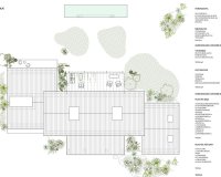 Перепродажа - Участок - Binissalem