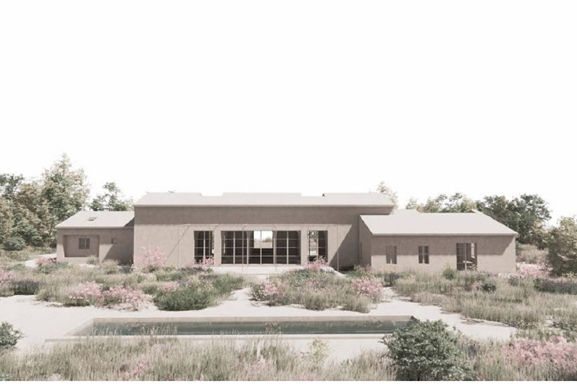 Перепродажа - Участок - Binissalem