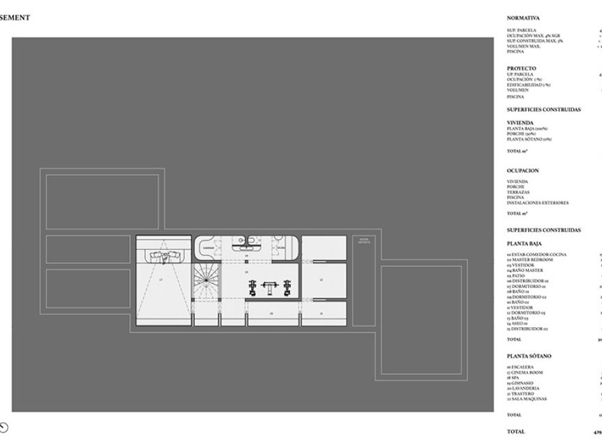 Перепродажа - Участок - Binissalem
