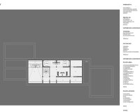 Перепродажа - Участок - Binissalem