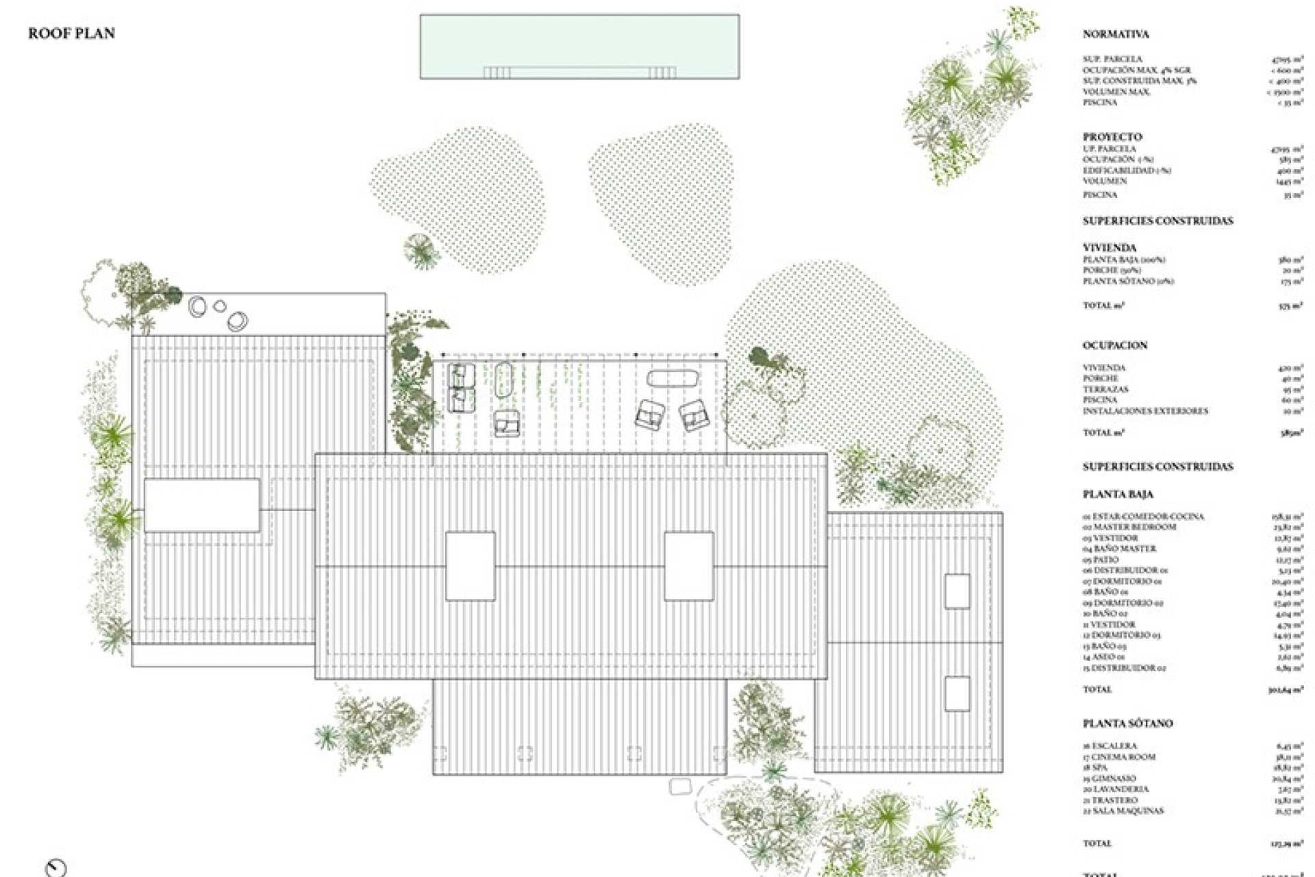 Перепродажа - Участок - Binissalem