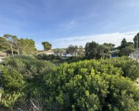 Перепродажа - Участок - El Toro