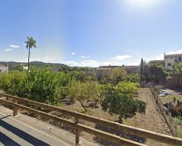 Перепродажа - Участок - Es Capdellá