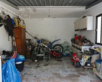 Перепродажа - Участок - Эстепона - Costa del Sol