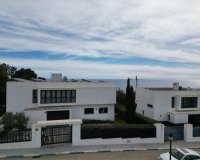 Перепродажа - Участок - Manilva - Costa del Sol