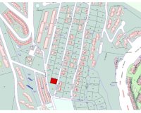 Перепродажа - Участок - Manilva - Costa del Sol