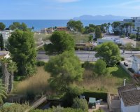 Перепродажа - Участок - Puerto de Alcúdia