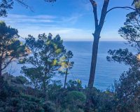 Перепродажа - Участок - Sóller