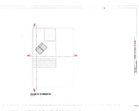 Перепродажа - Вилла - Abades