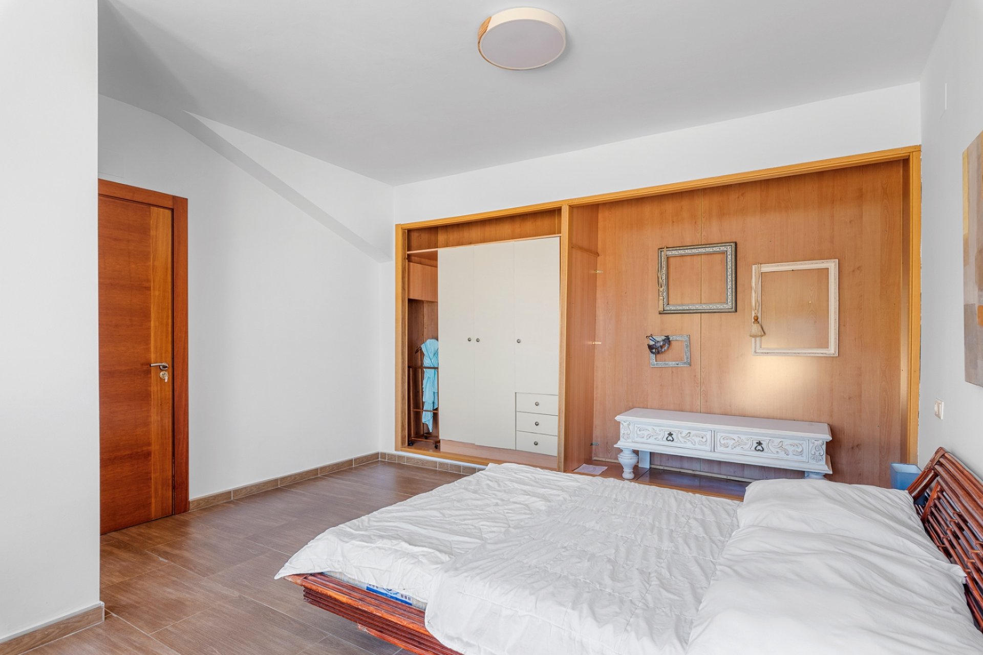 Перепродажа - Вилла - Albir - Alfas del Pí