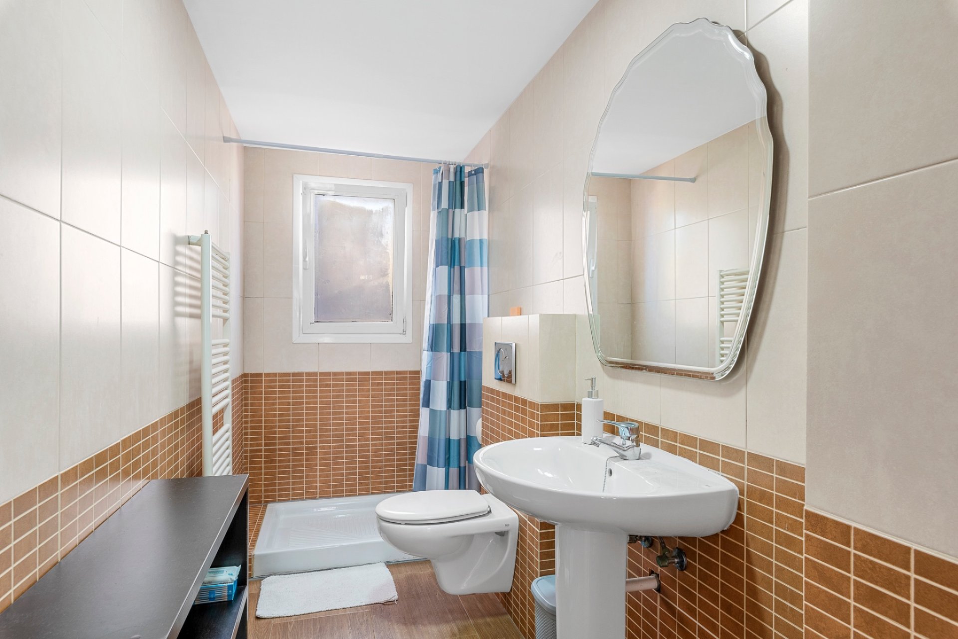 Перепродажа - Вилла - Albir - Alfas del Pí