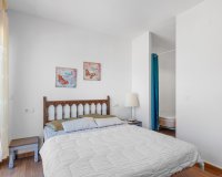 Перепродажа - Вилла - Albir - Alfas del Pí