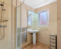 Перепродажа - Вилла - Albir - Alfas del Pí