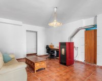 Перепродажа - Вилла - Albir - Alfas del Pí