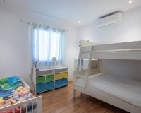 Перепродажа - Вилла - Albir - Alfas del Pí