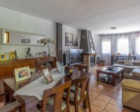 Перепродажа - Вилла - Albir - Alfas del Pí