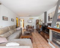 Перепродажа - Вилла - Albir - Alfas del Pí