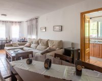 Перепродажа - Вилла - Albir - Alfas del Pí