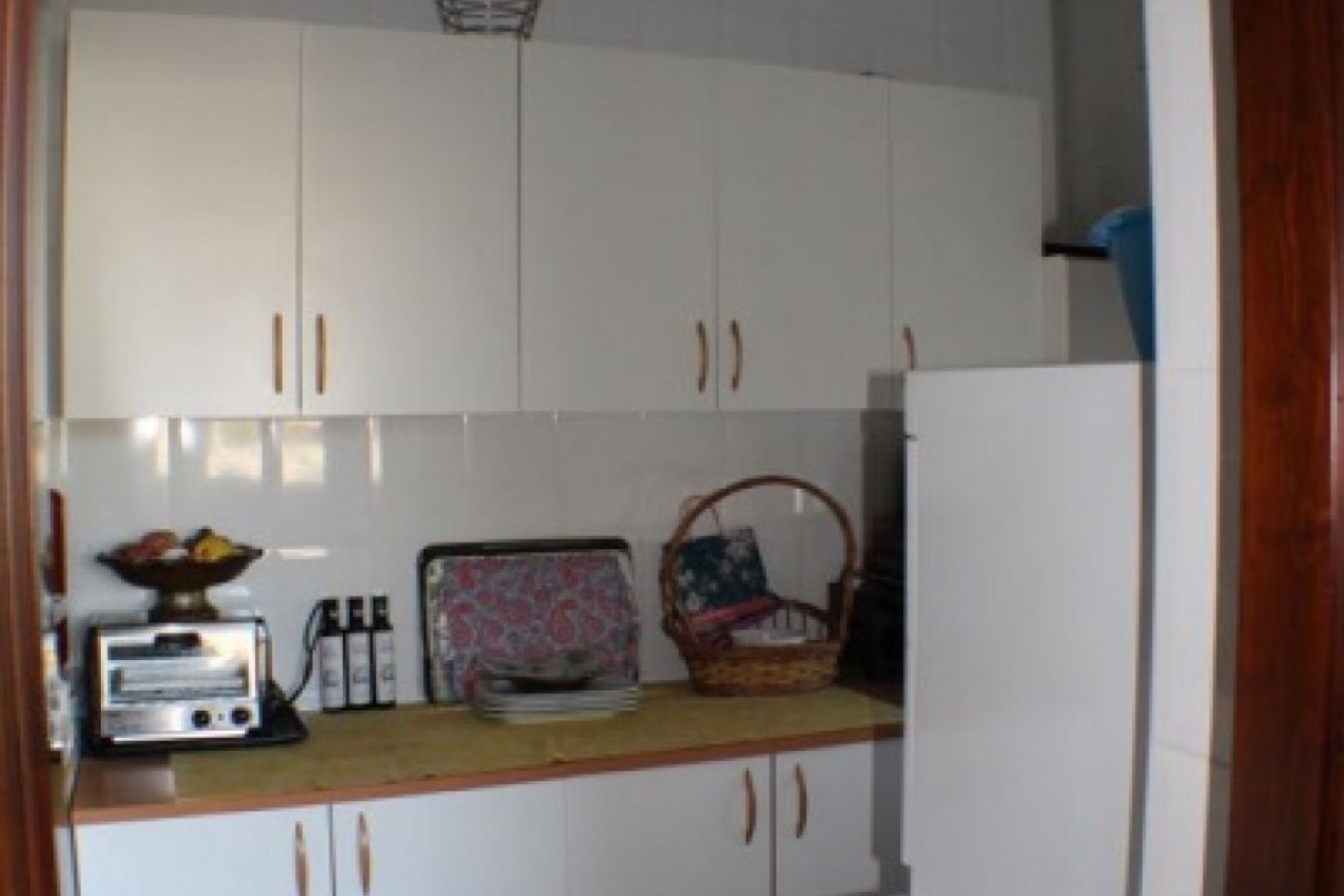 Перепродажа - Вилла - Albir - Arabi