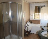 Перепродажа - Вилла - Albir - Arabi