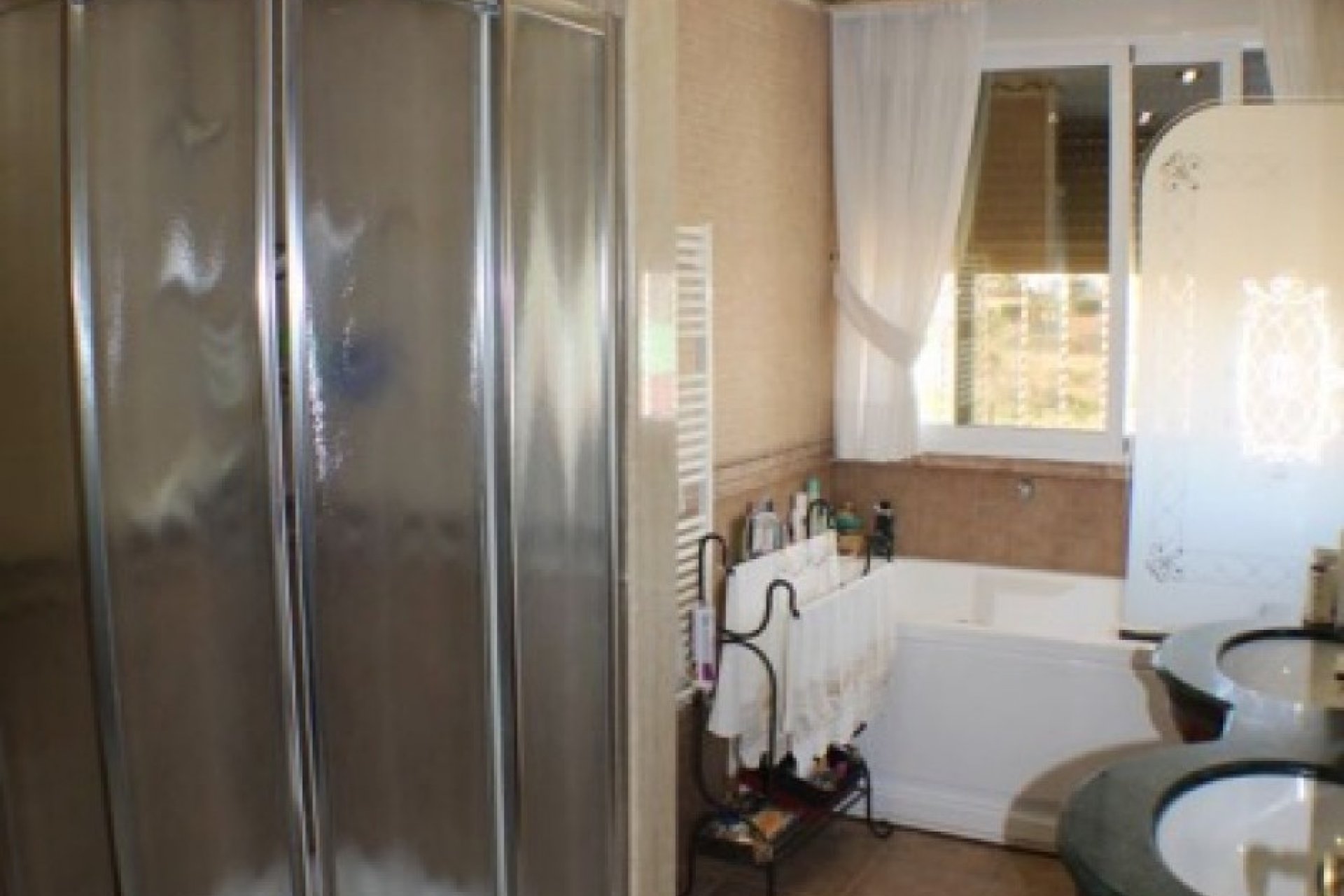 Перепродажа - Вилла - Albir - Arabi