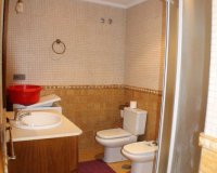 Перепродажа - Вилла - Albir - Arabi