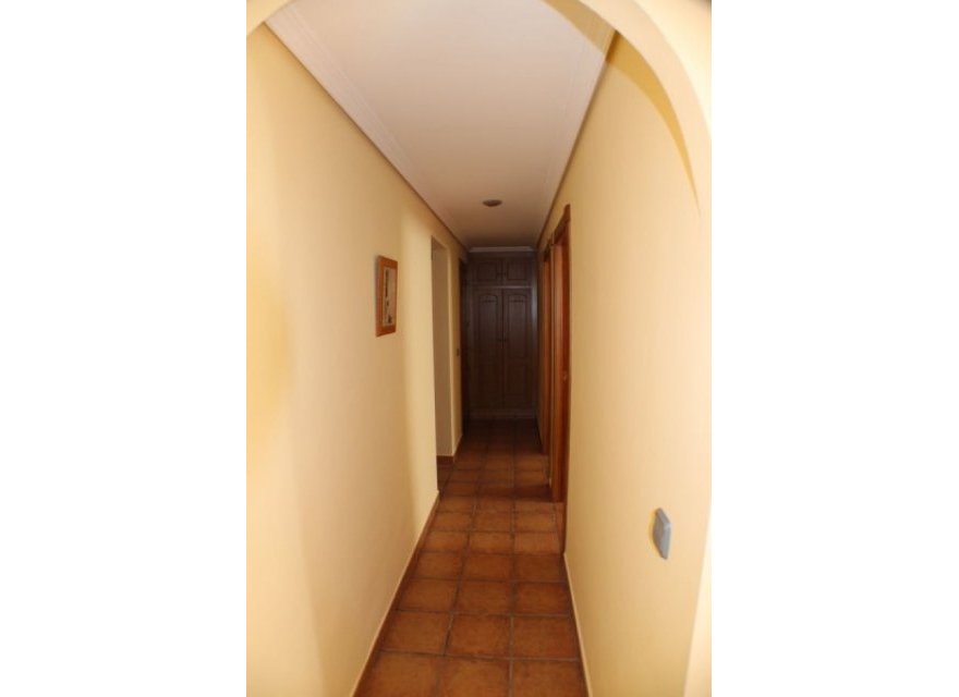 Перепродажа - Вилла - Albir - Arabi