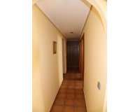 Перепродажа - Вилла - Albir - Arabi